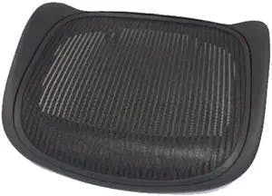 Replacement Seat for Herman Miller Classic Aeron Size B