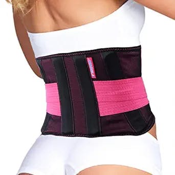 Get Your Groove Back with T TIMTAKBO 2.0 Lower Back Brace