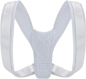 Put Your Back Into It: BESPORTBLE Posture Corrector Review